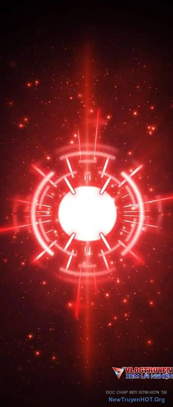 Gậy Gỗ Cấp 99+ Chap 109 - Next Chap 110