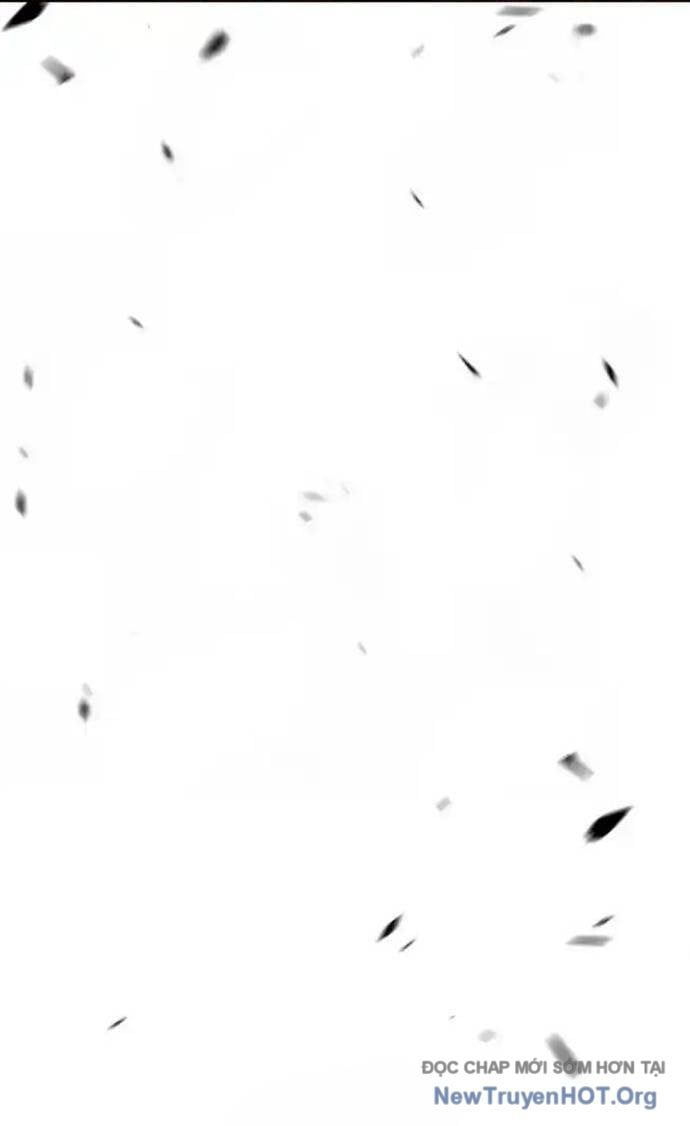 Gậy Gỗ Cấp 99+ Chap 109 - Next Chap 110