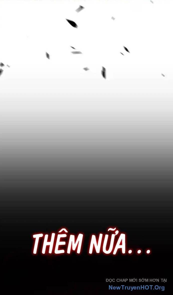 Gậy Gỗ Cấp 99+ Chap 109 - Next Chap 110