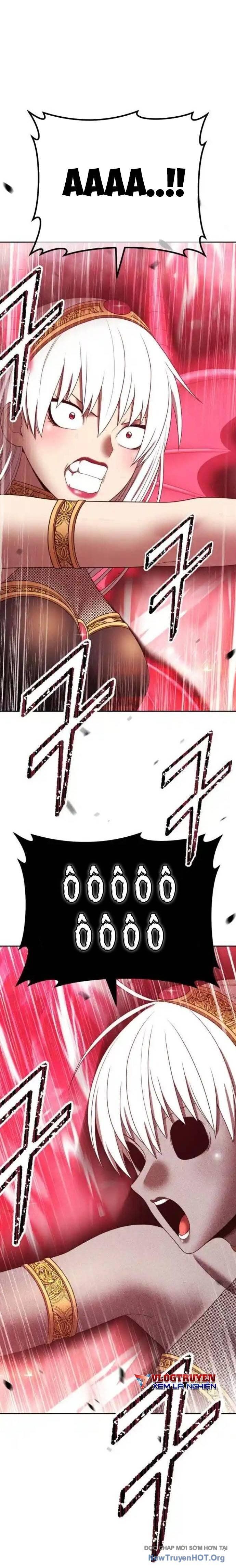 Gậy Gỗ Cấp 99+ Chap 109 - Next Chap 110