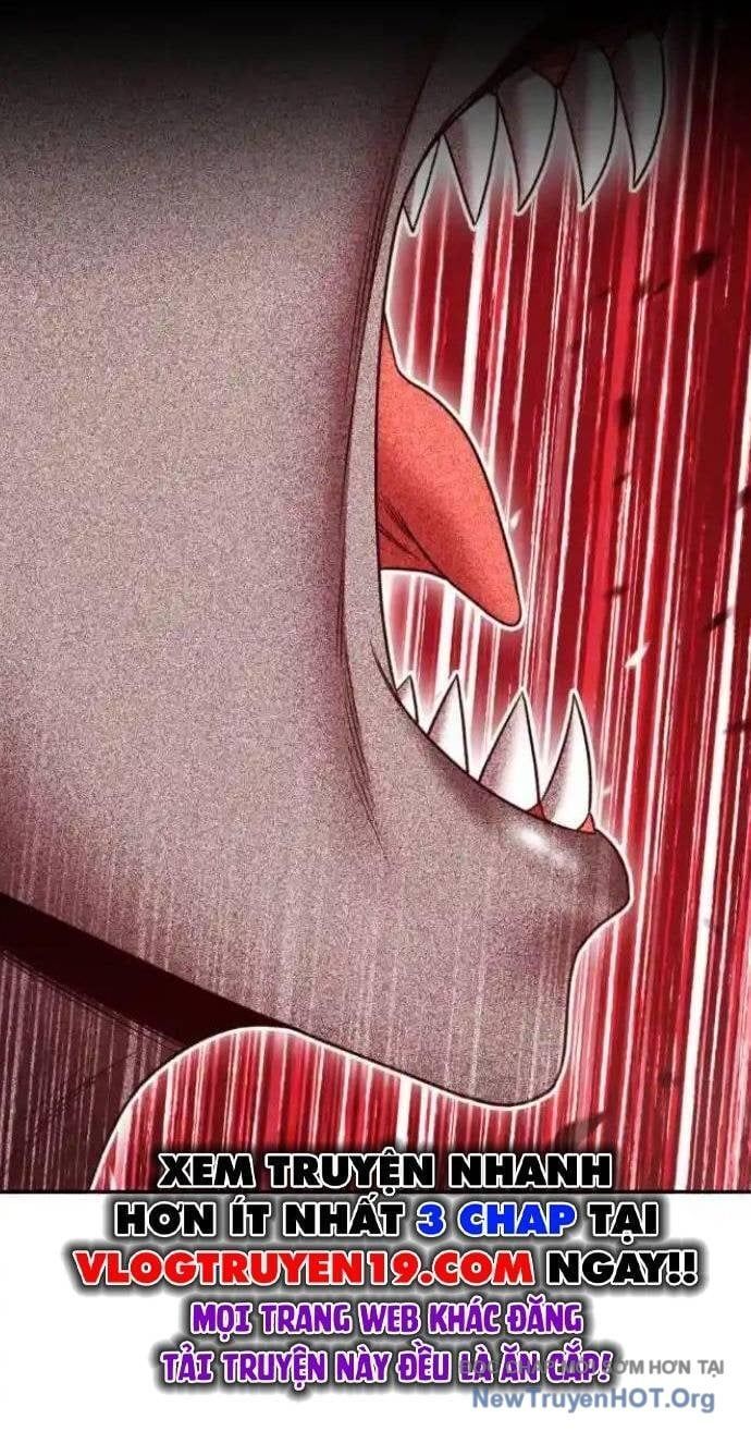 Gậy Gỗ Cấp 99+ Chap 109 - Next Chap 110