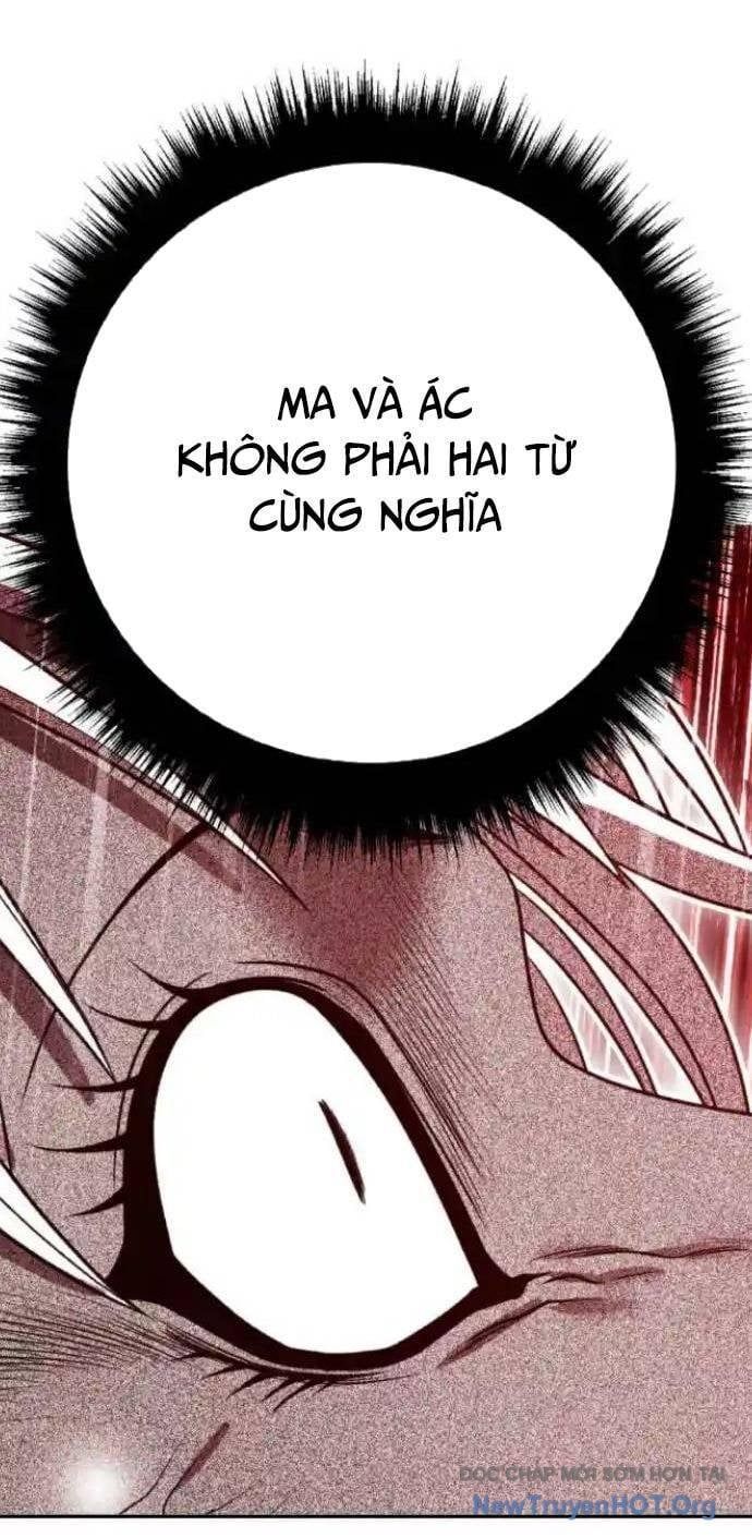 Gậy Gỗ Cấp 99+ Chap 109 - Next Chap 110