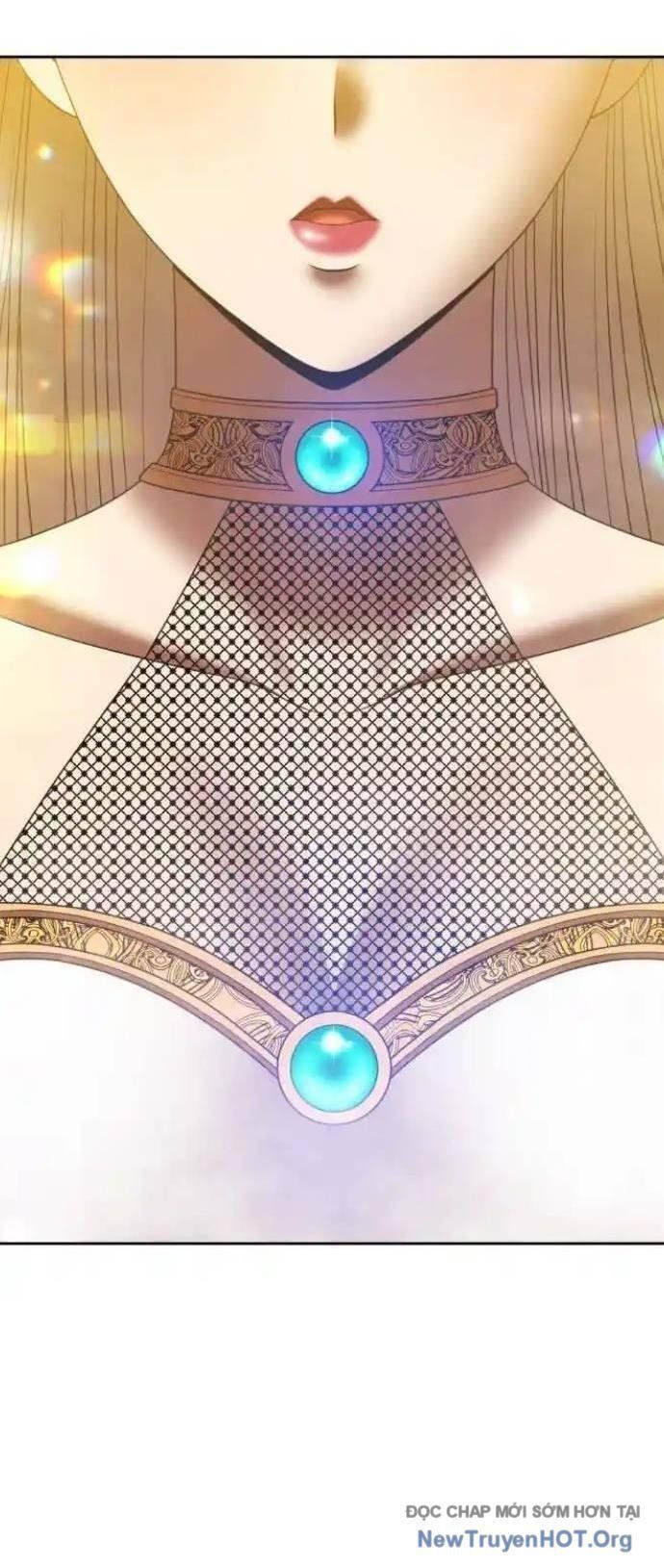 Gậy Gỗ Cấp 99+ Chap 109 - Next Chap 110