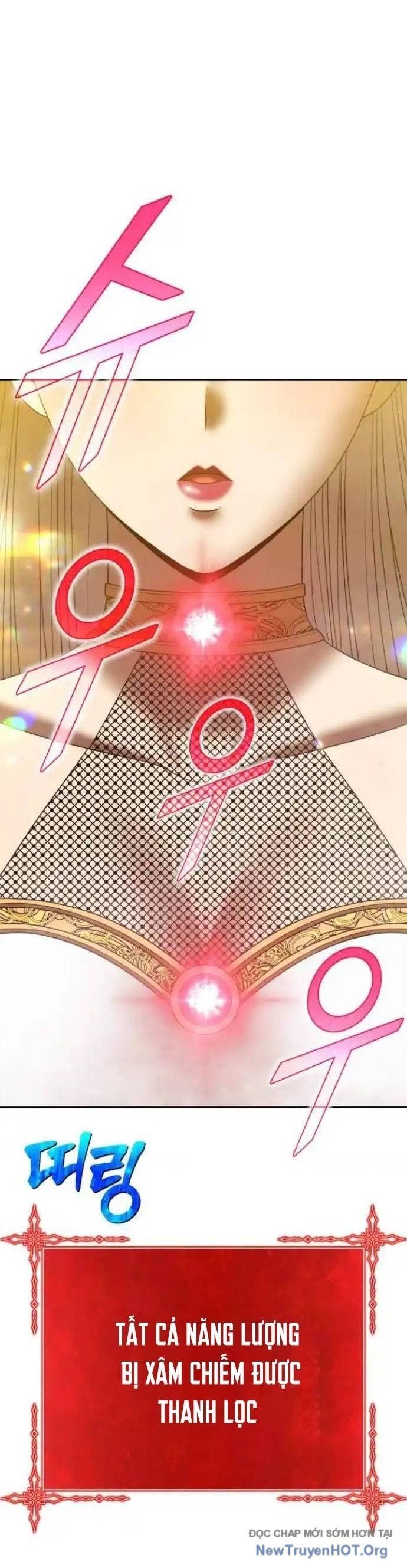 Gậy Gỗ Cấp 99+ Chap 109 - Next Chap 110