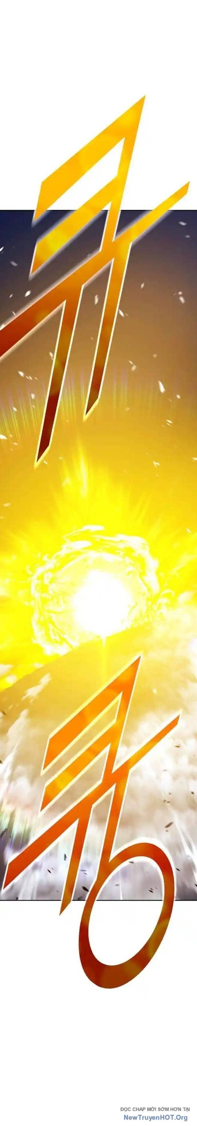 Gậy Gỗ Cấp 99+ Chap 109 - Next Chap 110