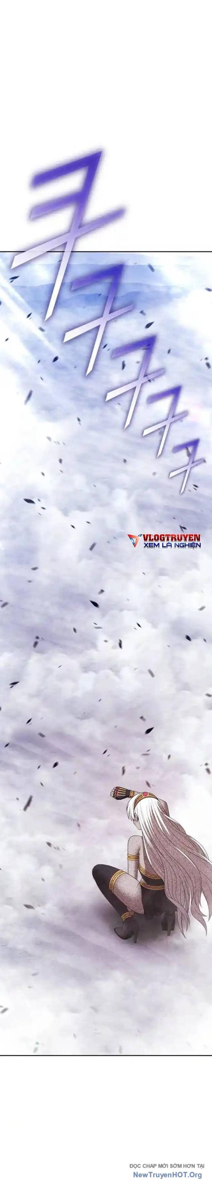 Gậy Gỗ Cấp 99+ Chap 109 - Next Chap 110