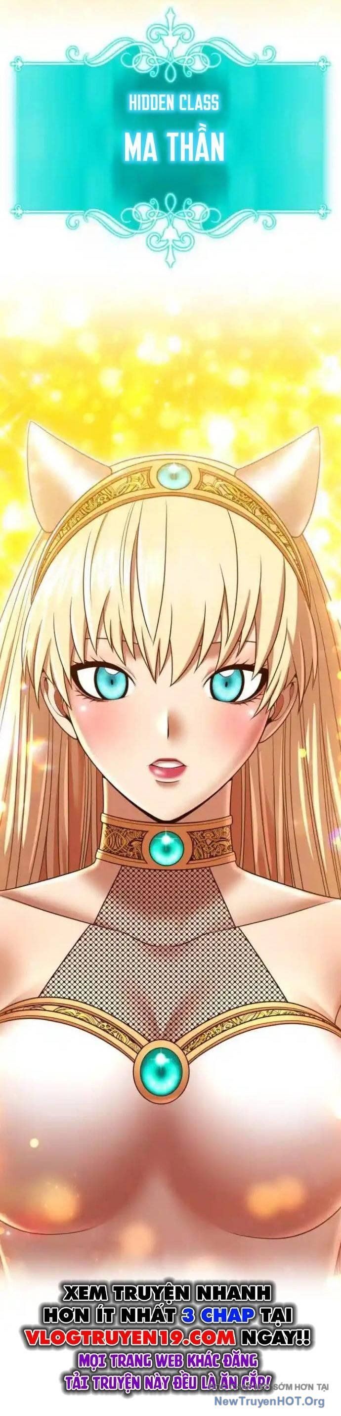 Gậy Gỗ Cấp 99+ Chap 109 - Next Chap 110