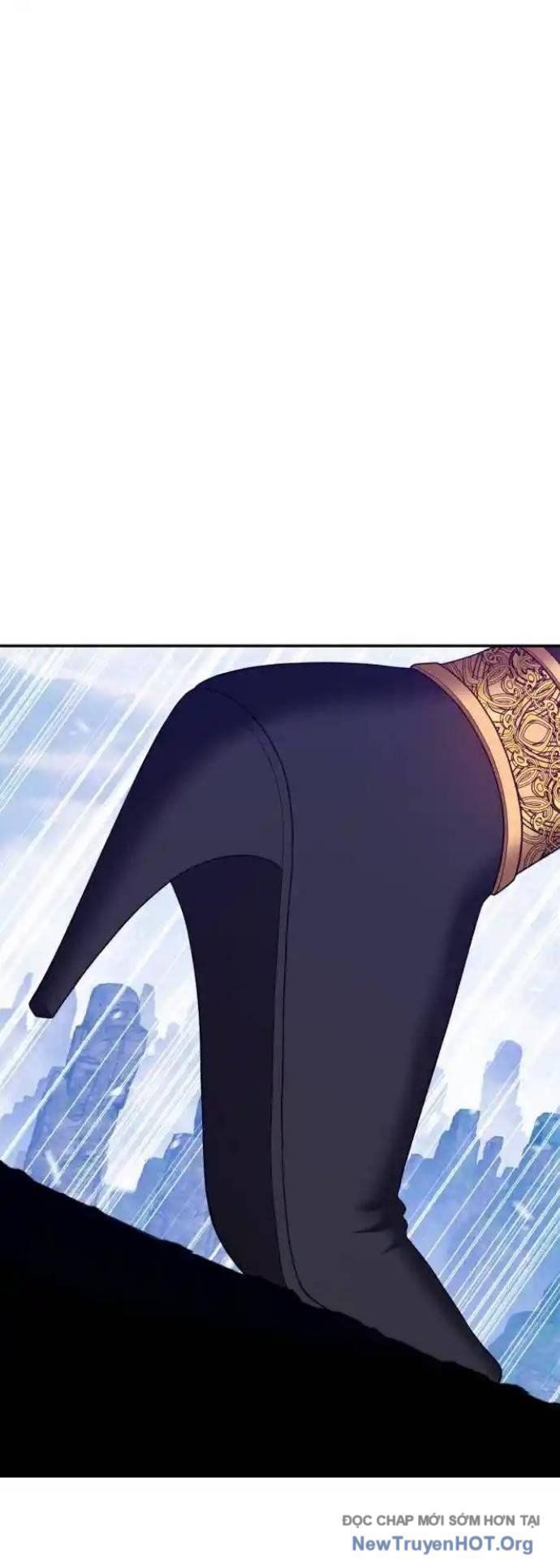 Gậy Gỗ Cấp 99+ Chap 109 - Next Chap 110