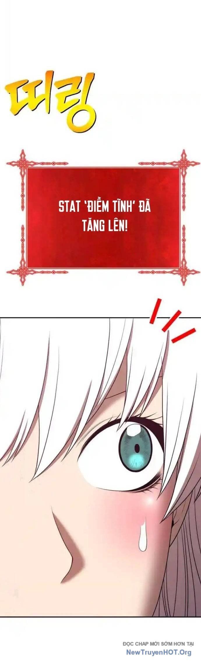 Gậy Gỗ Cấp 99+ Chap 109 - Next Chap 110