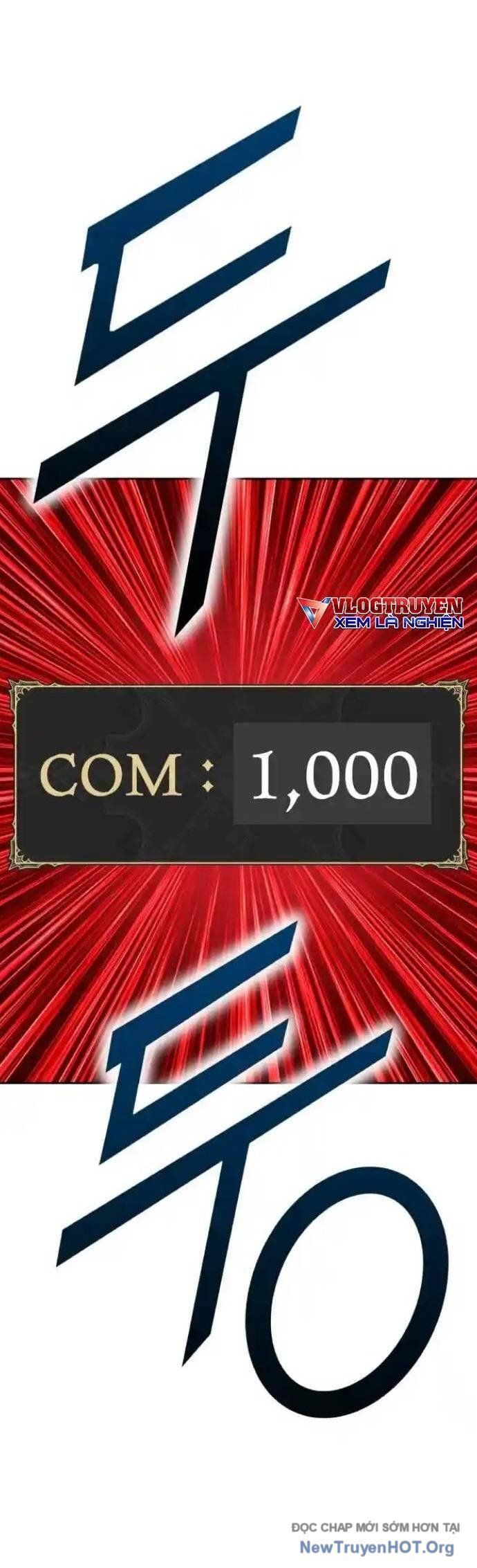 Gậy Gỗ Cấp 99+ Chap 109 - Next Chap 110