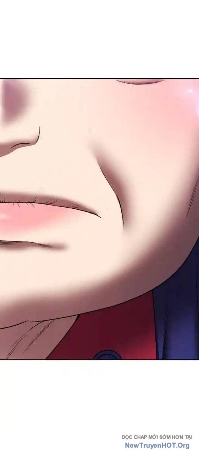 Gậy Gỗ Cấp 99+ Chap 109 - Next Chap 110