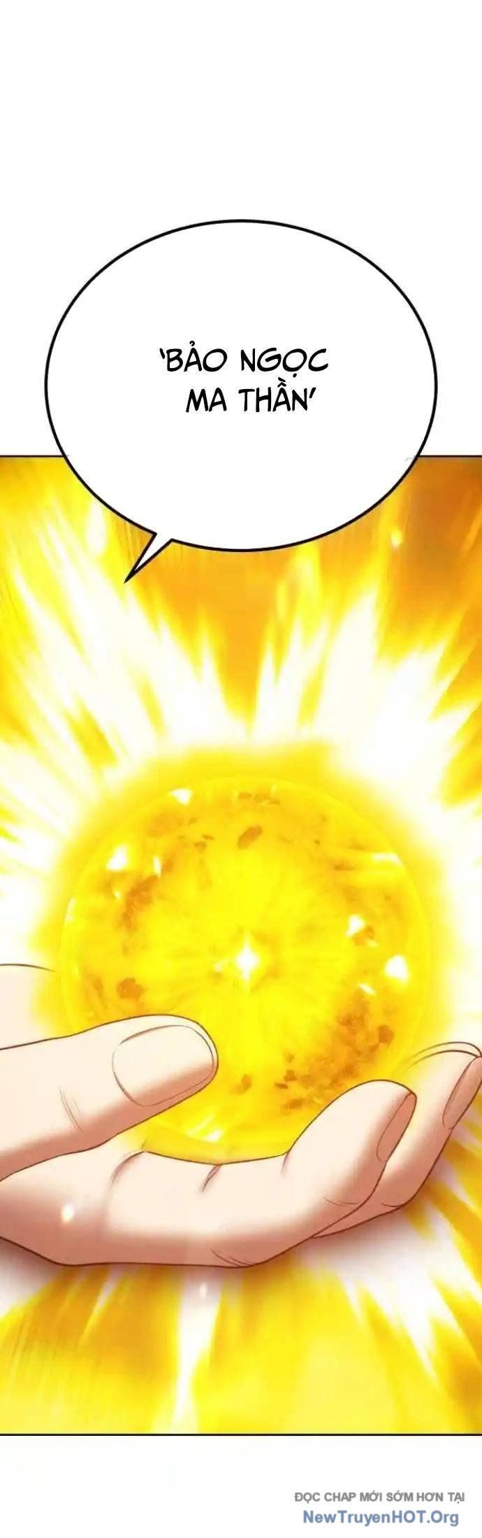 Gậy Gỗ Cấp 99+ Chap 109 - Next Chap 110