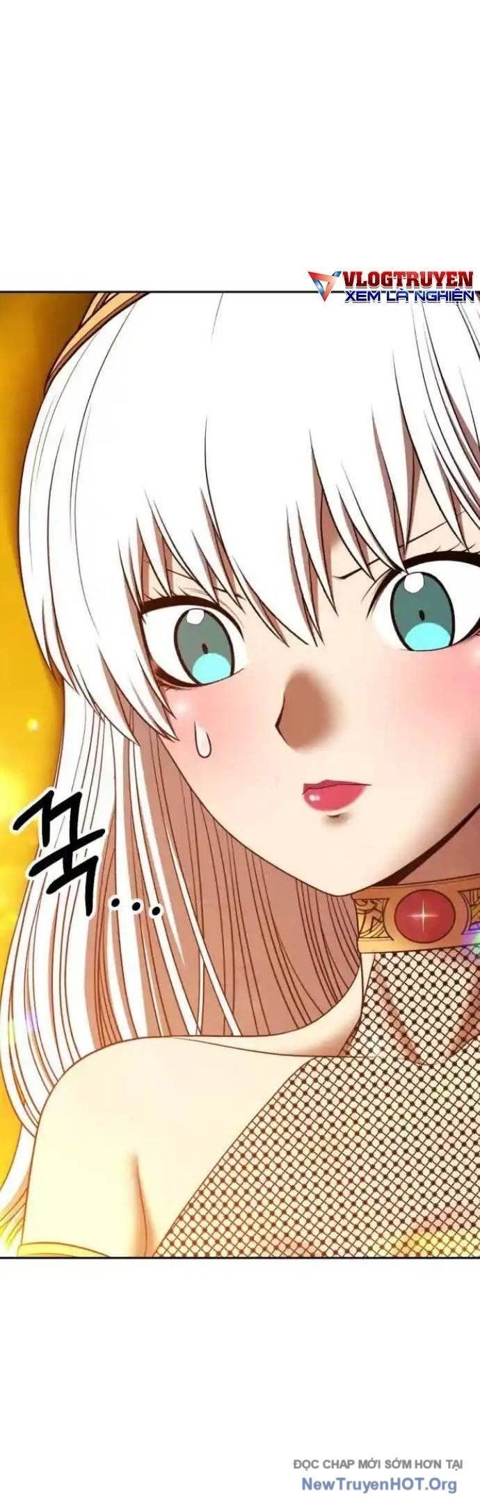 Gậy Gỗ Cấp 99+ Chap 109 - Next Chap 110