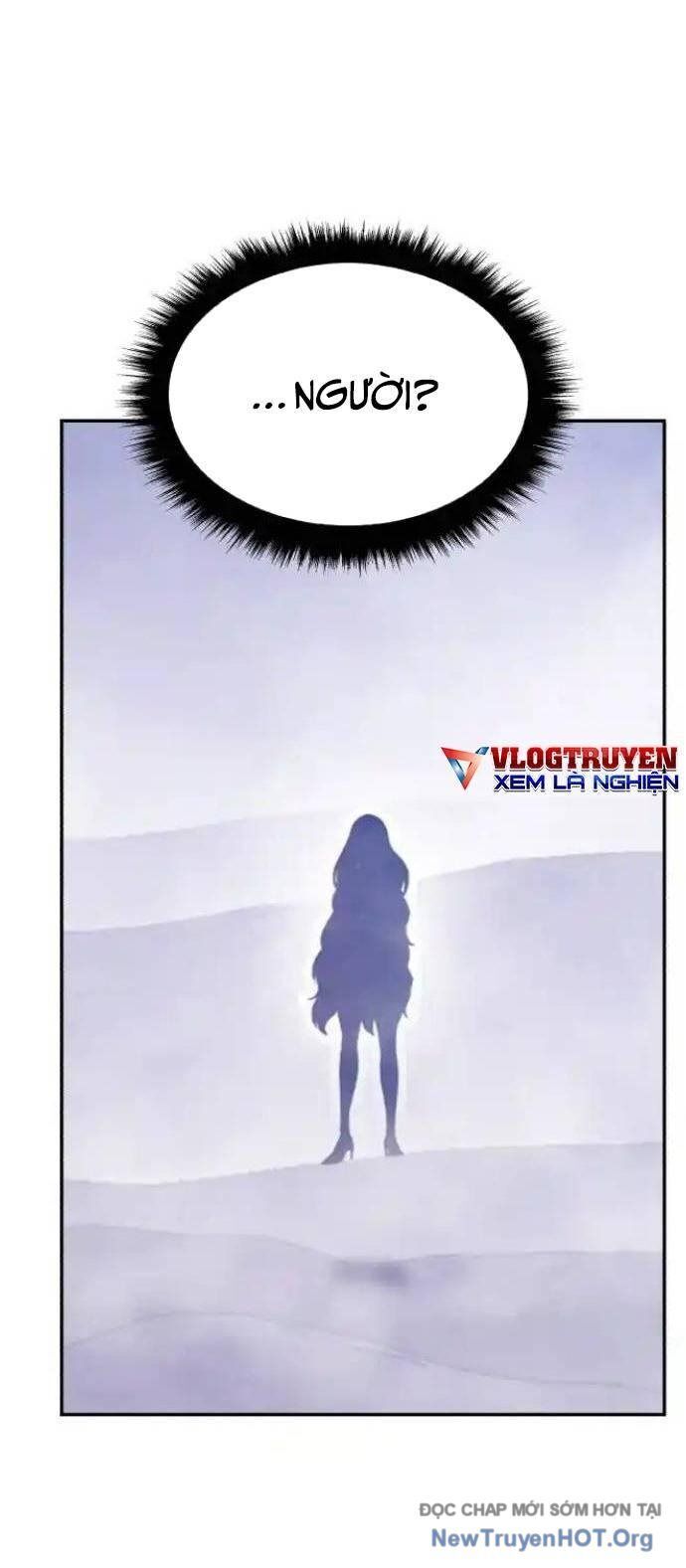 Gậy Gỗ Cấp 99+ Chap 109 - Next Chap 110