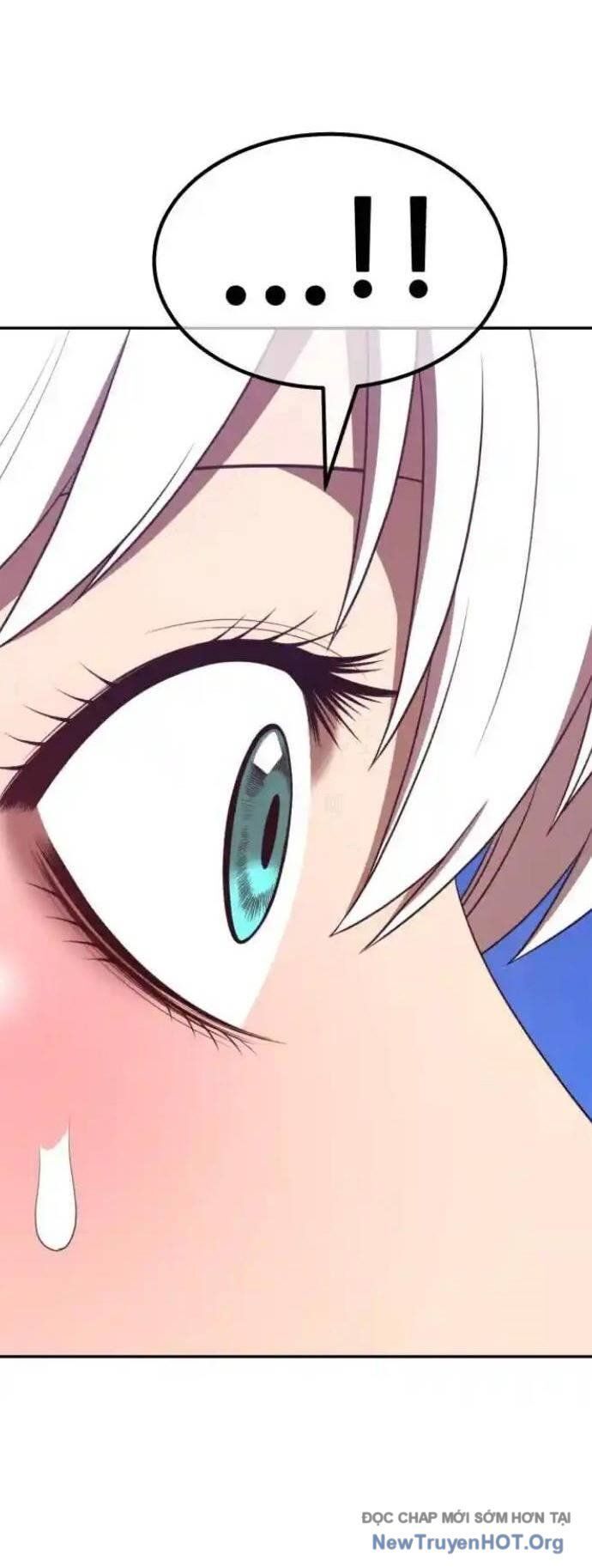 Gậy Gỗ Cấp 99+ Chap 109 - Next Chap 110