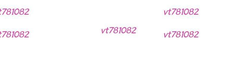 Gậy Gỗ Cấp 99+ Chap 110 - Next Chap 111