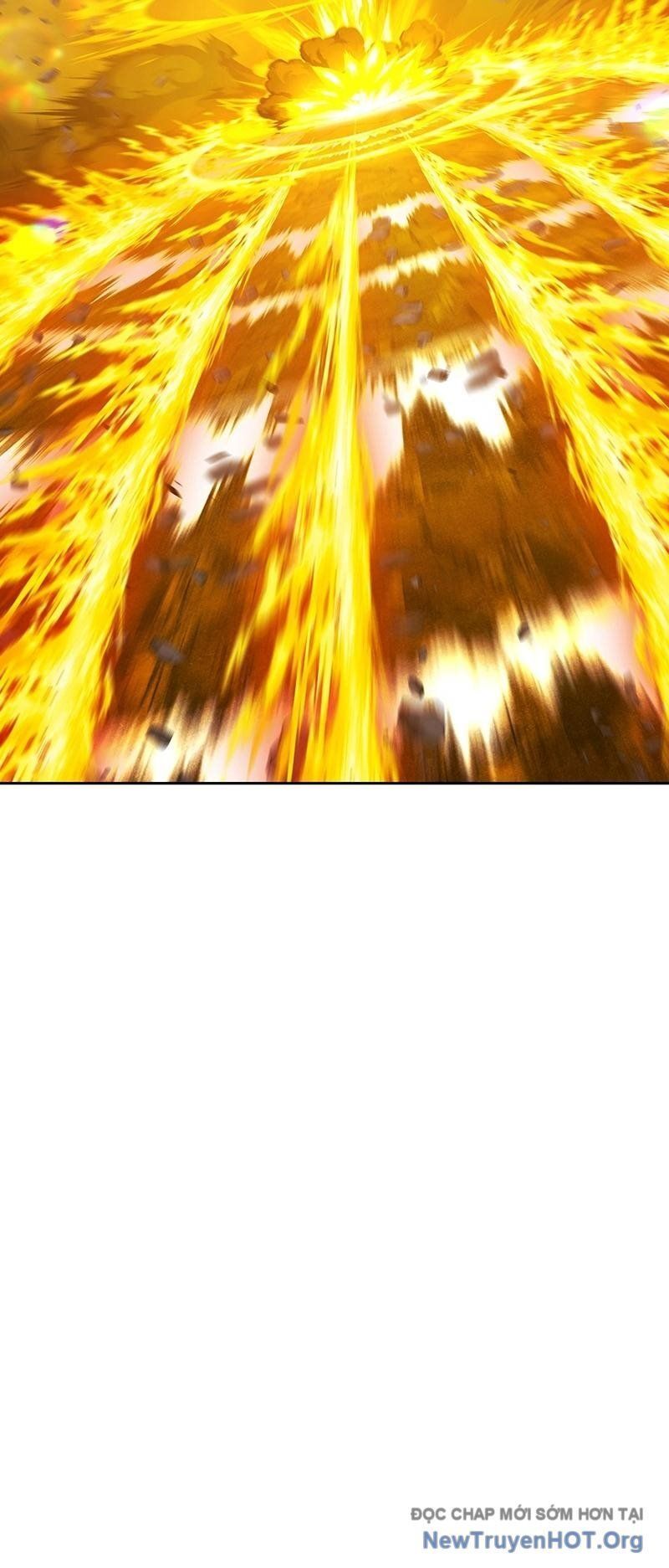 Gậy Gỗ Cấp 99+ Chap 110 - Next Chap 111