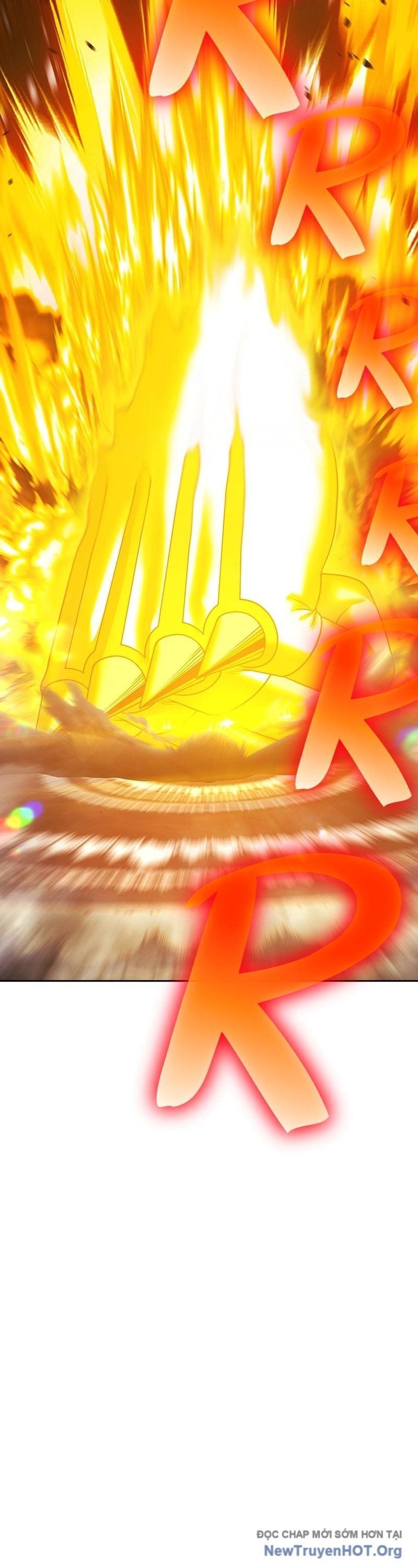 Gậy Gỗ Cấp 99+ Chap 110 - Next Chap 111