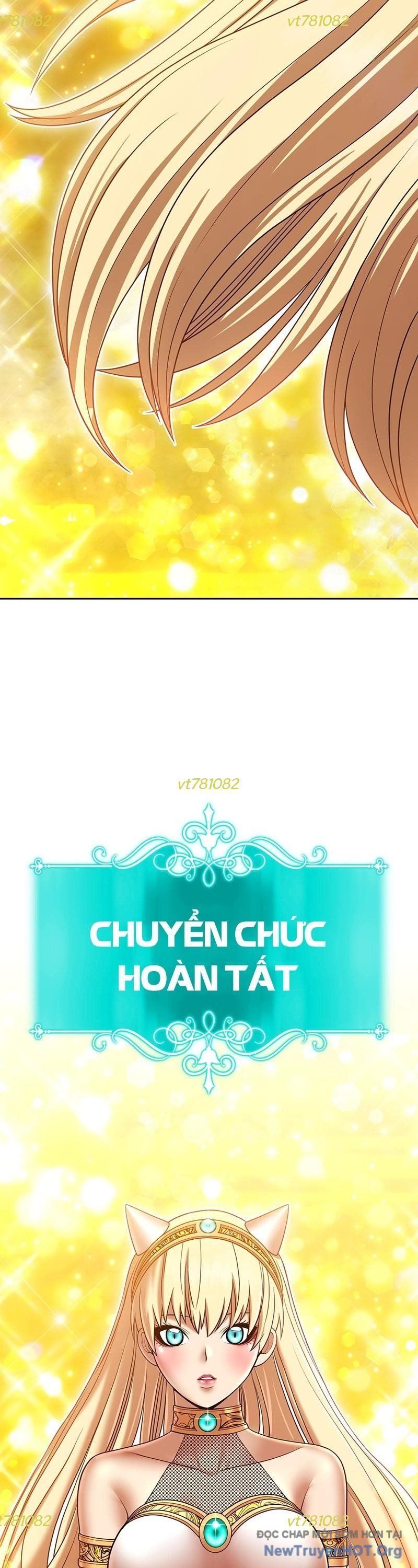 Gậy Gỗ Cấp 99+ Chap 110 - Next Chap 111