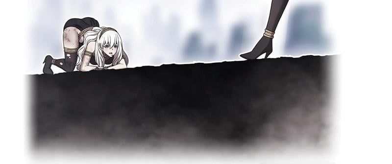 Gậy Gỗ Cấp 99+ Chap 110 - Next Chap 111