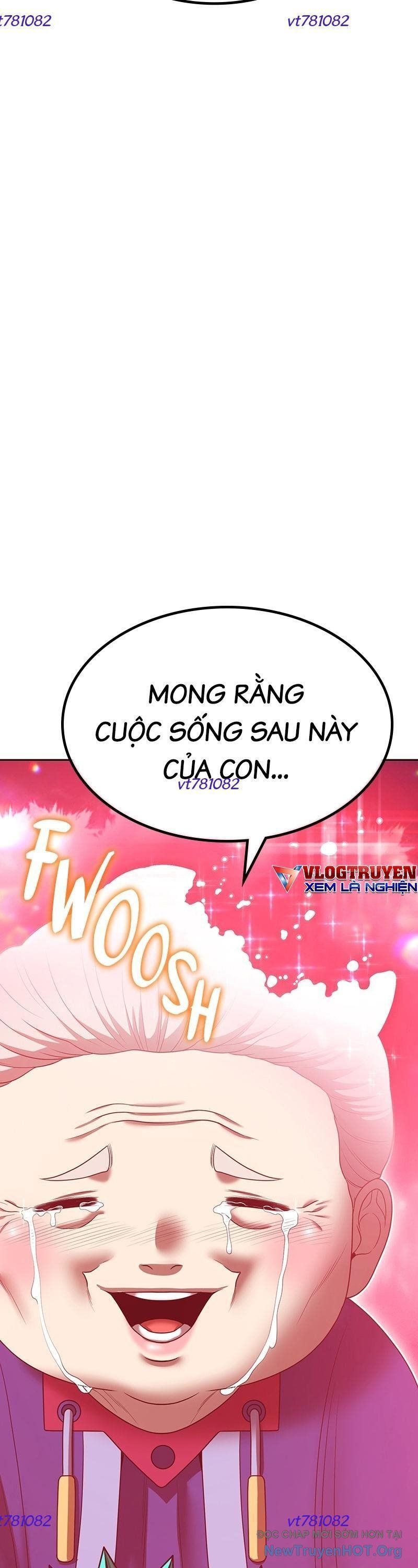Gậy Gỗ Cấp 99+ Chap 110 - Next Chap 111