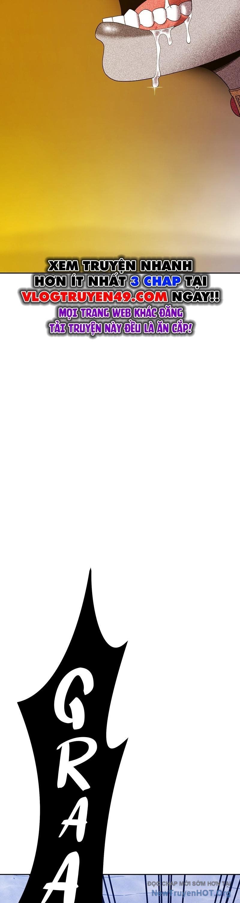 Gậy Gỗ Cấp 99+ Chap 110 - Next Chap 111