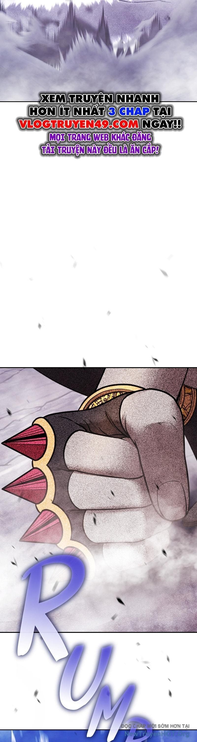 Gậy Gỗ Cấp 99+ Chap 110 - Next Chap 111