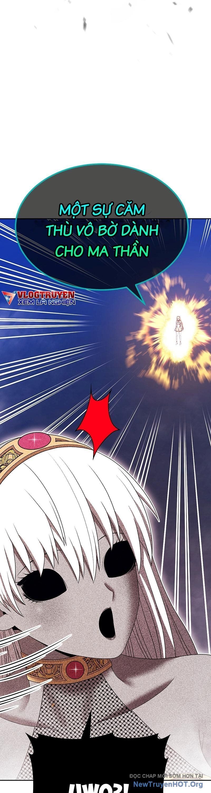 Gậy Gỗ Cấp 99+ Chap 110 - Next Chap 111