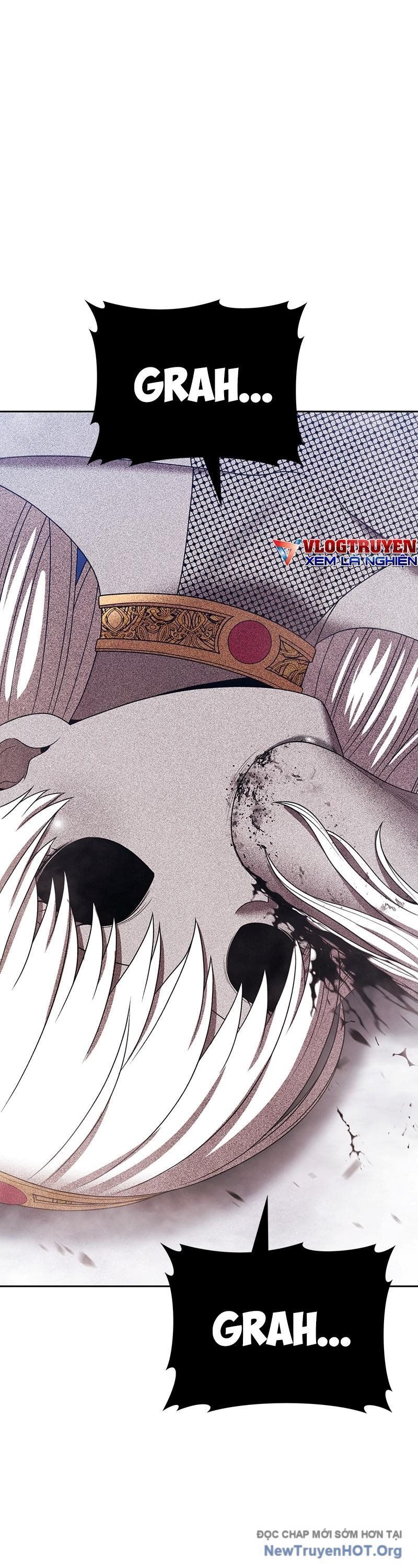 Gậy Gỗ Cấp 99+ Chap 110 - Next Chap 111