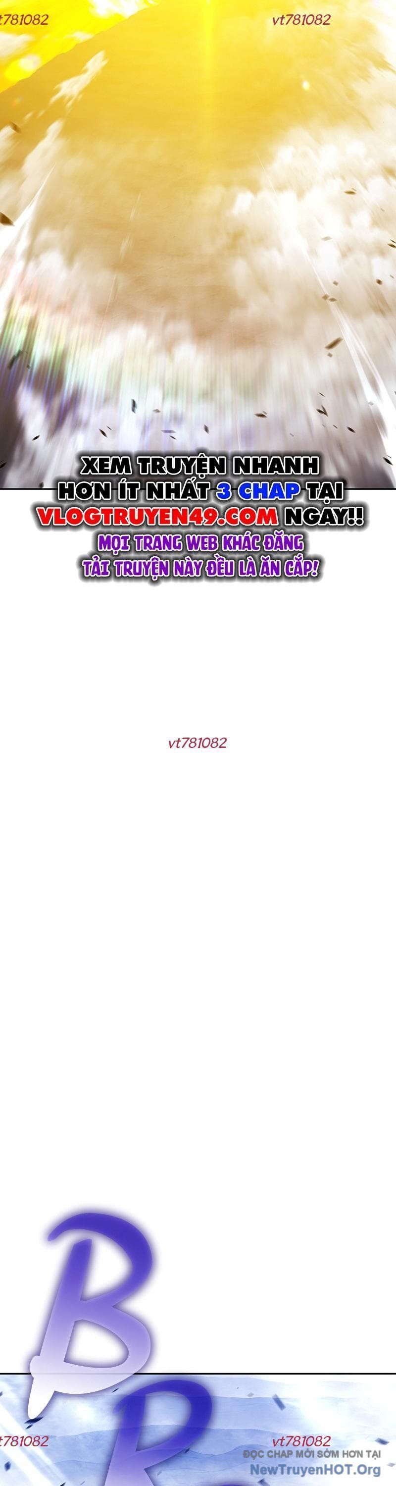 Gậy Gỗ Cấp 99+ Chap 110 - Next Chap 111