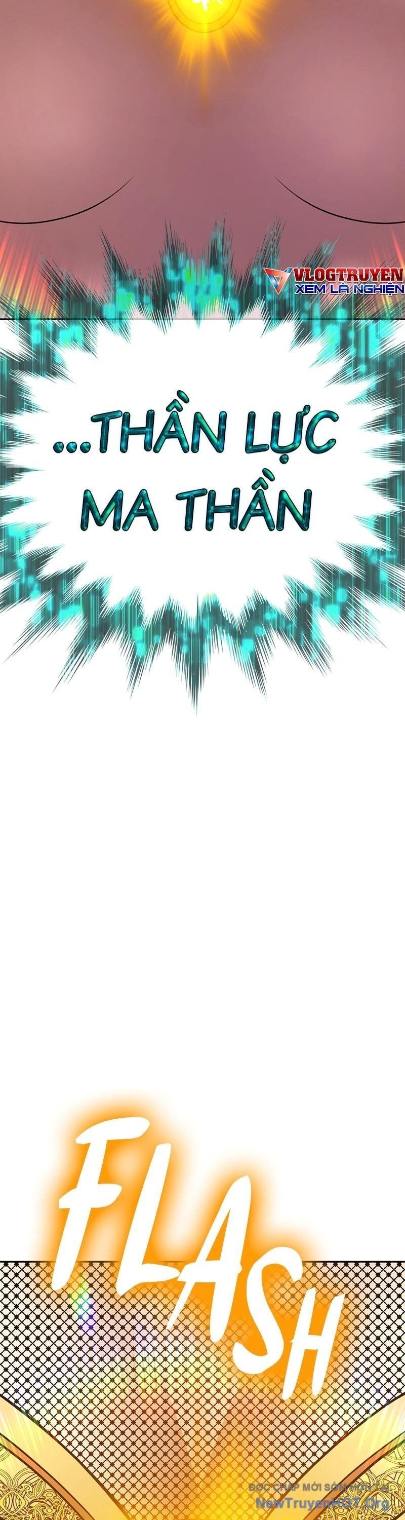 Gậy Gỗ Cấp 99+ Chap 110 - Next Chap 111