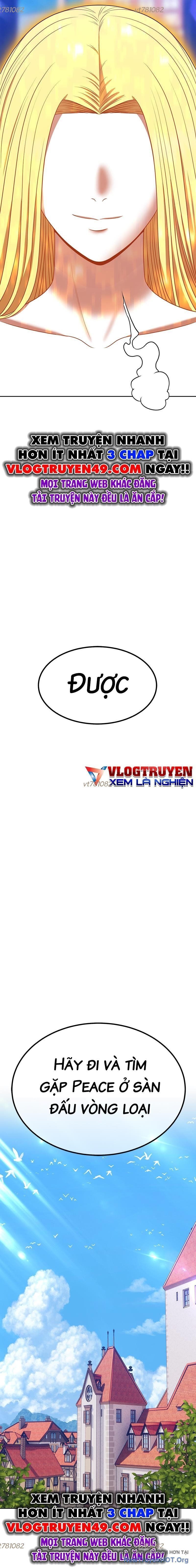 Gậy Gỗ Cấp 99+ Chap 111 - Next Chap 112