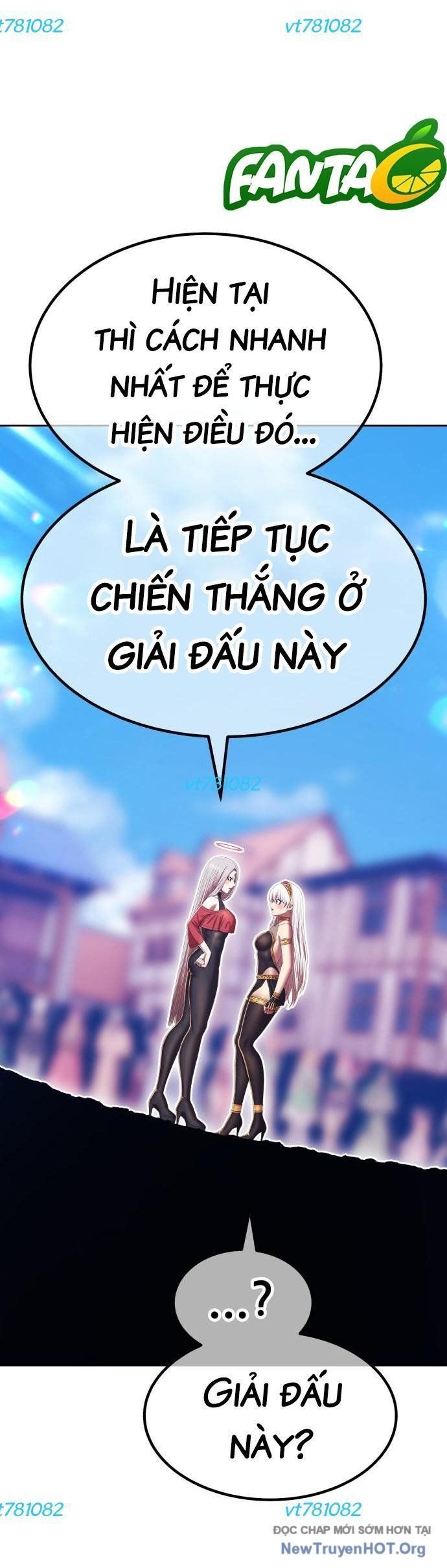 Gậy Gỗ Cấp 99+ Chap 112 - Next Chap 113