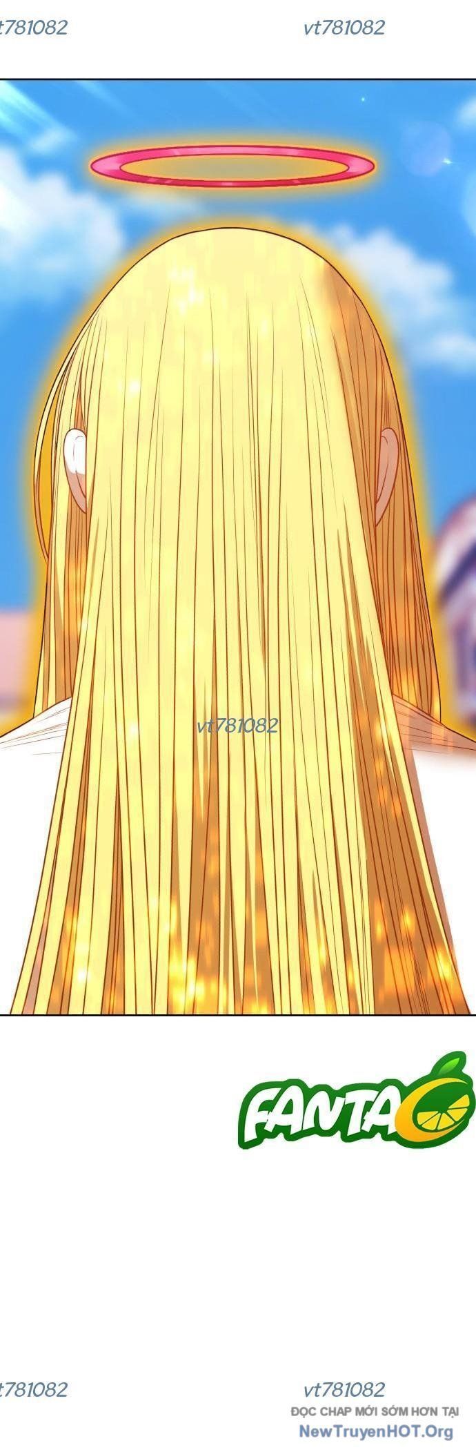 Gậy Gỗ Cấp 99+ Chap 112 - Next Chap 113