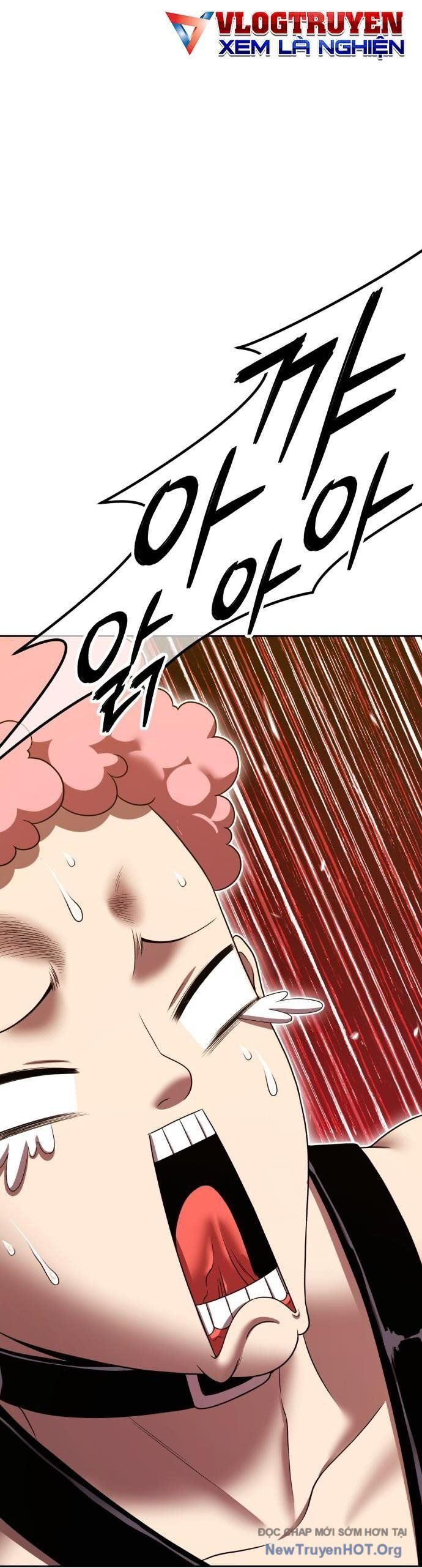 Gậy Gỗ Cấp 99+ Chap 112 - Next Chap 113