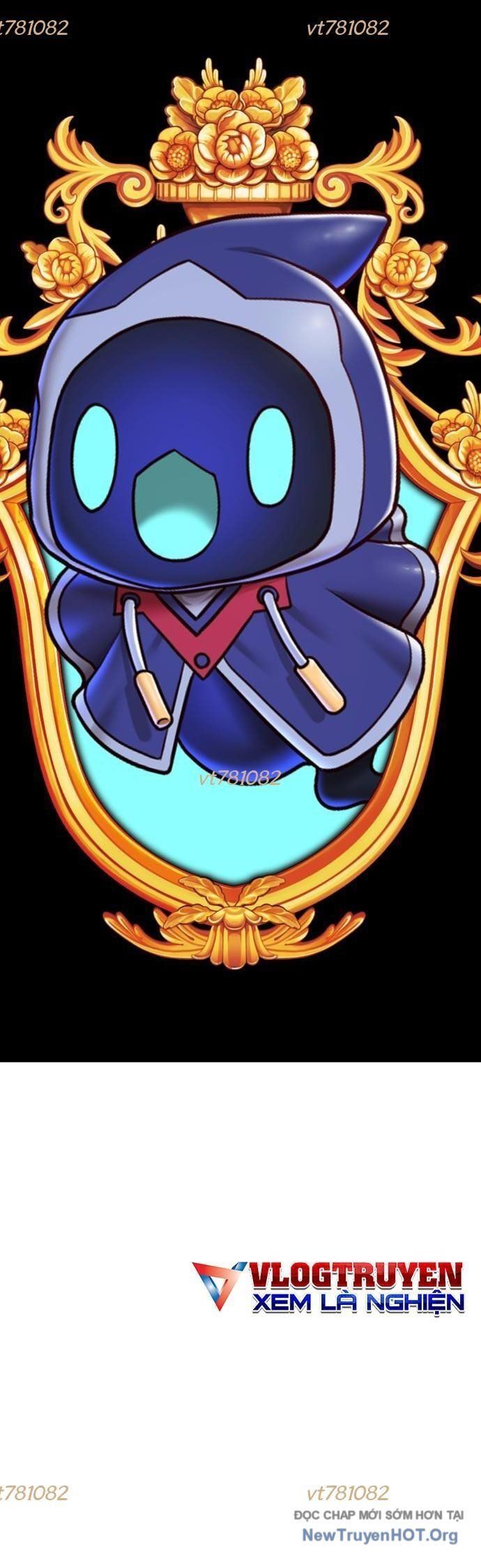 Gậy Gỗ Cấp 99+ Chap 112 - Next Chap 113