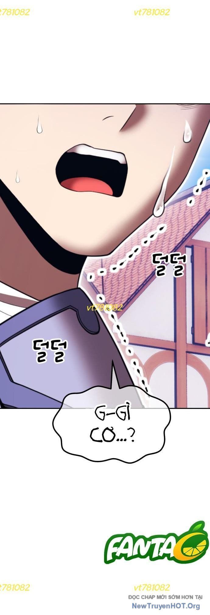 Gậy Gỗ Cấp 99+ Chap 112 - Next Chap 113