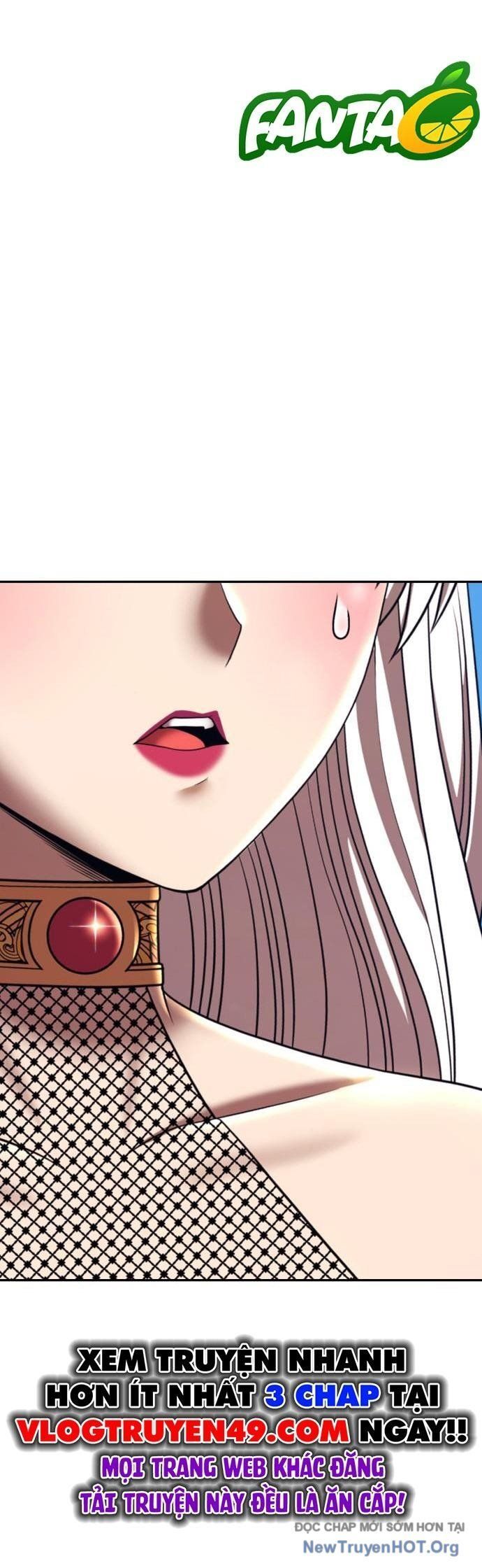Gậy Gỗ Cấp 99+ Chap 112 - Next Chap 113