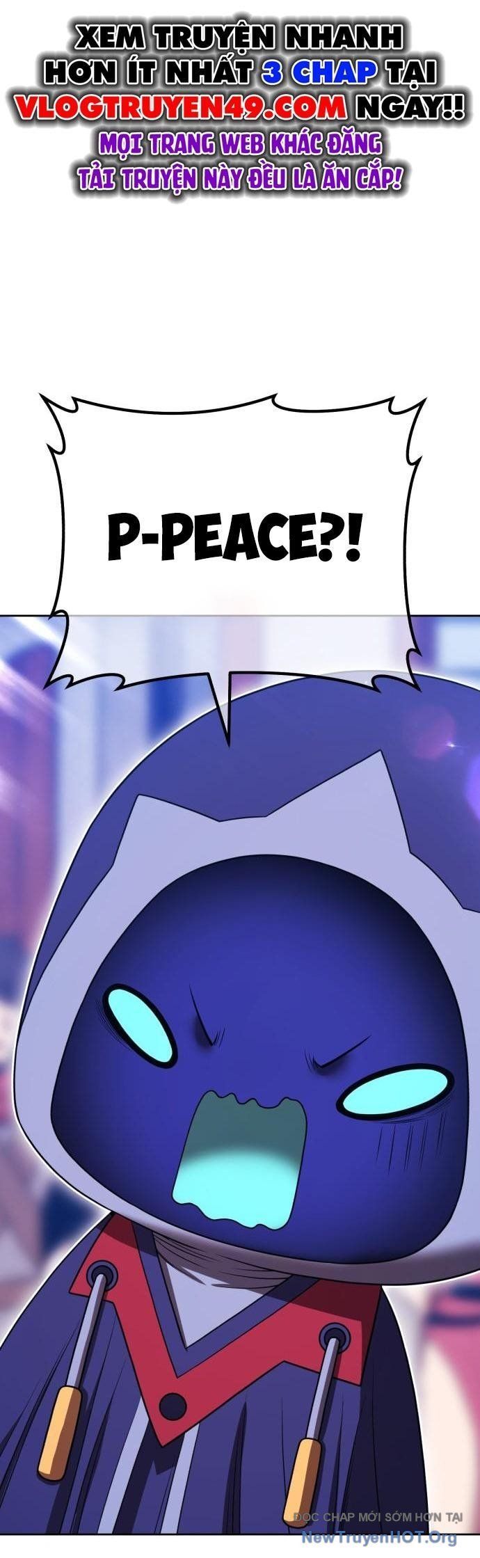 Gậy Gỗ Cấp 99+ Chap 112 - Next Chap 113