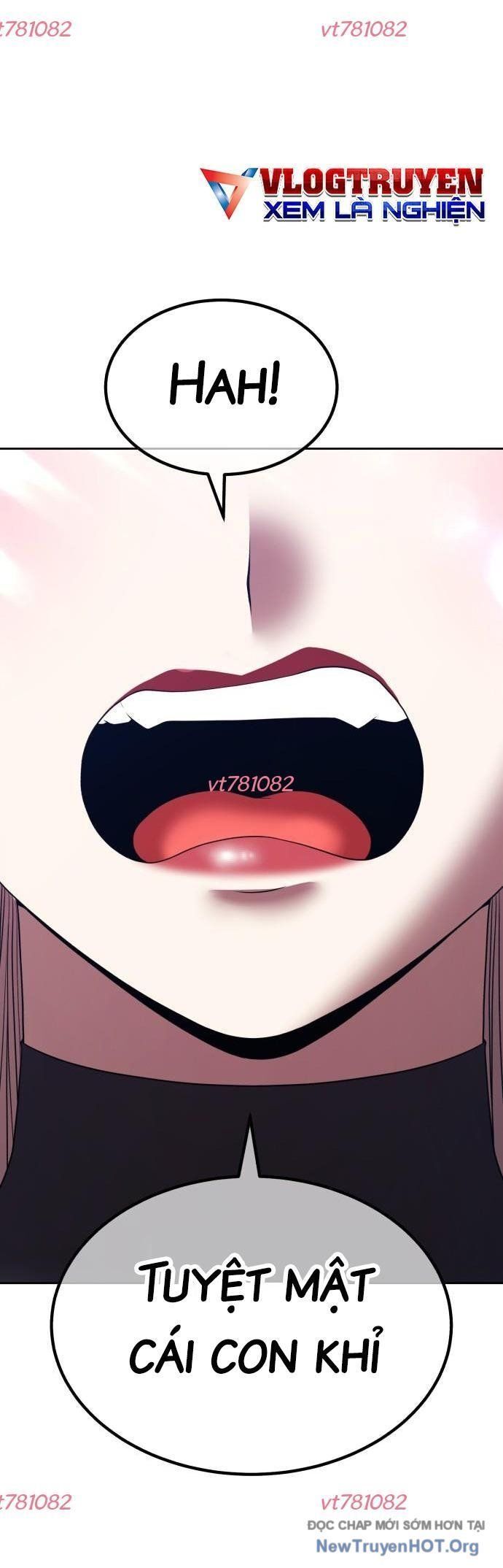 Gậy Gỗ Cấp 99+ Chap 112 - Next Chap 113