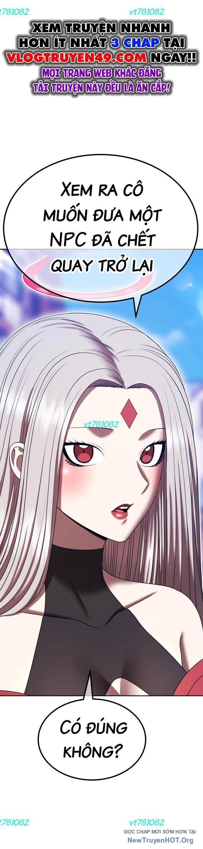 Gậy Gỗ Cấp 99+ Chap 112 - Next Chap 113