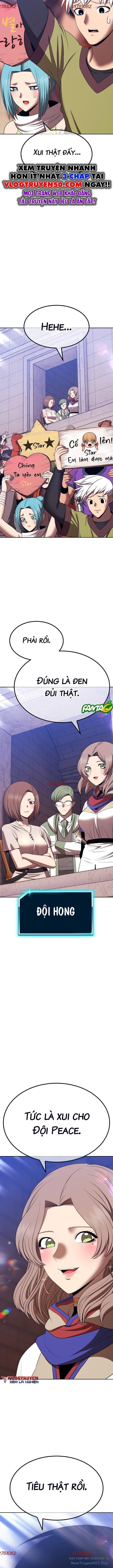 Gậy Gỗ Cấp 99+ Chap 114 - Next Chap 115