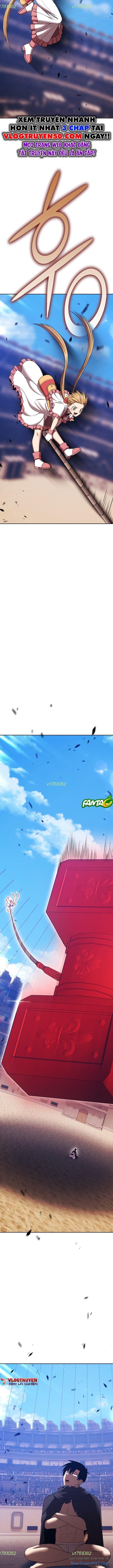 Gậy Gỗ Cấp 99+ Chap 114 - Next Chap 115