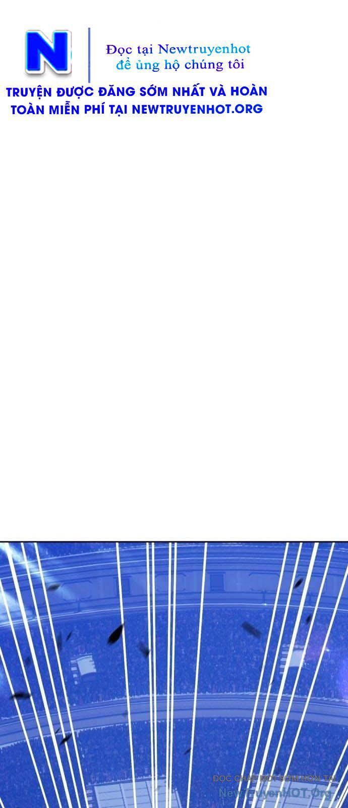 Gậy Gỗ Cấp 99+ Chap 123.5 - Next Chap 124.5