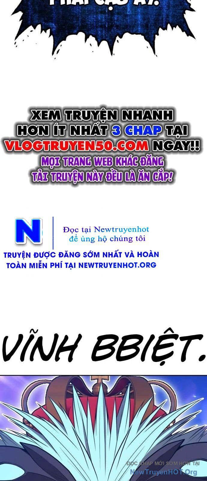 Gậy Gỗ Cấp 99+ Chap 123.5 - Next Chap 124.5