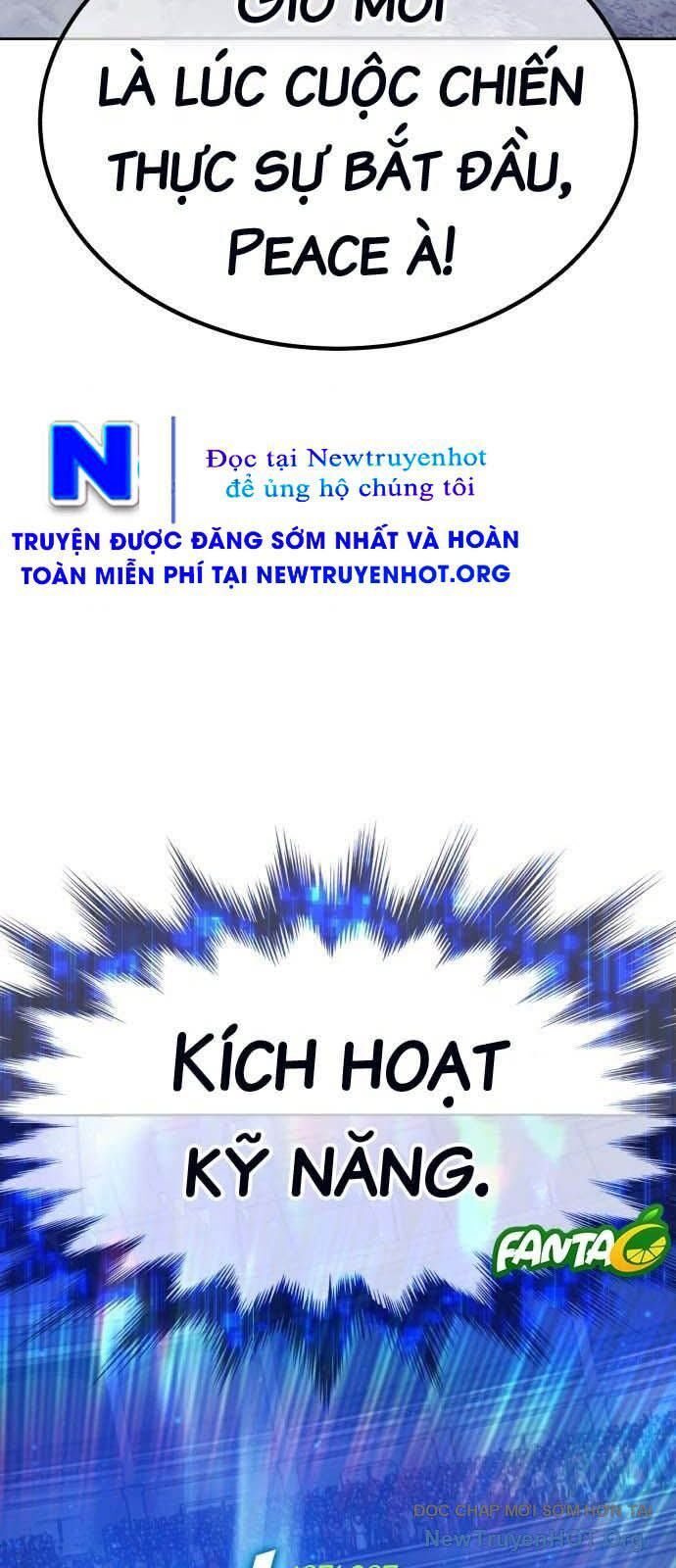 Gậy Gỗ Cấp 99+ Chap 123.5 - Next Chap 124.5