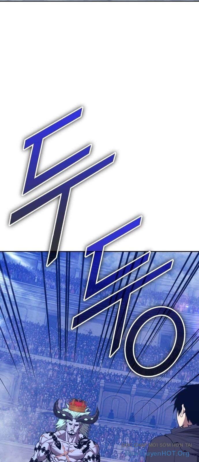 Gậy Gỗ Cấp 99+ Chap 123.5 - Next Chap 124.5