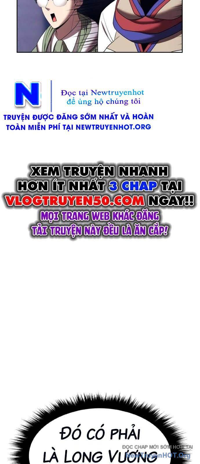 Gậy Gỗ Cấp 99+ Chap 123.5 - Next Chap 124.5