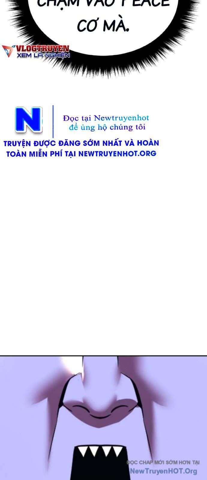 Gậy Gỗ Cấp 99+ Chap 123.5 - Next Chap 124.5