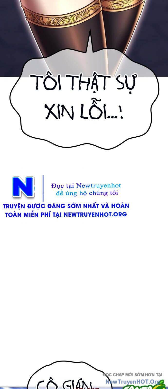 Gậy Gỗ Cấp 99+ Chap 123.5 - Next Chap 124.5